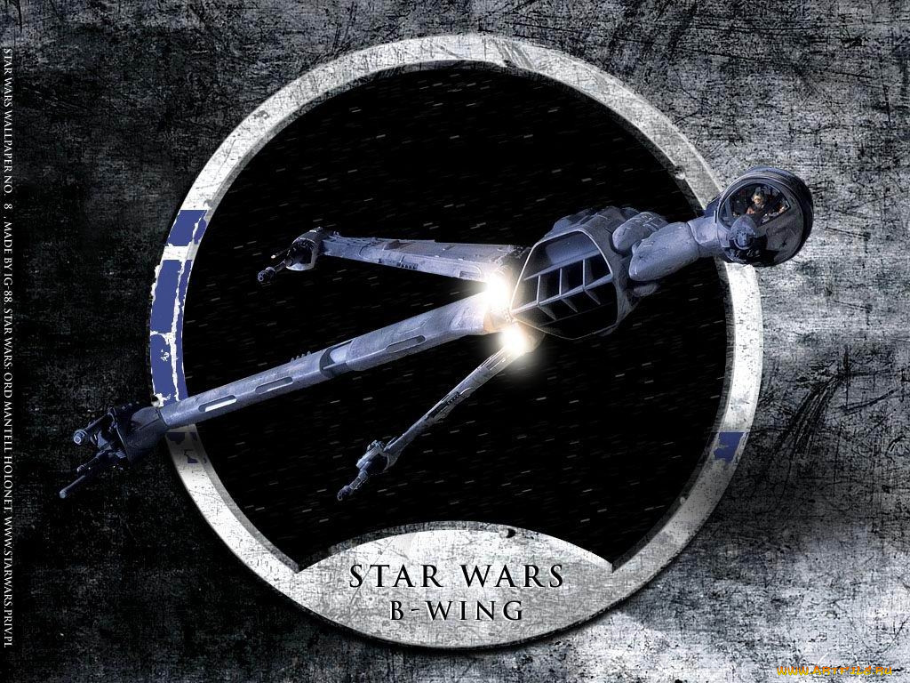 , , star, wars